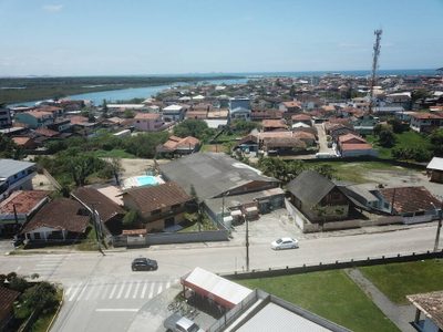 Sobrado, 3 quartos, 282 m² - Foto 1