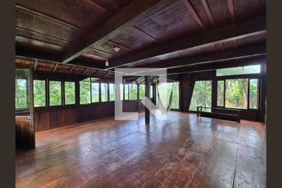 Casa, 2 quartos, 100 m² - Foto 1