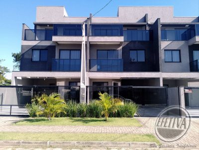 Sobrado, 3 quartos, 142 m² - Foto 2