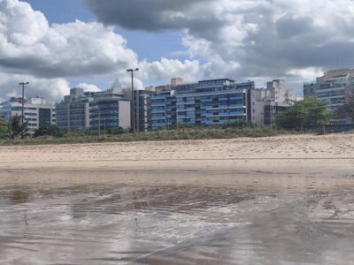 Apartamento, 2 quartos, 61 m² - Foto 4