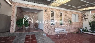Casa, 2 quartos, 196 m² - Foto 1