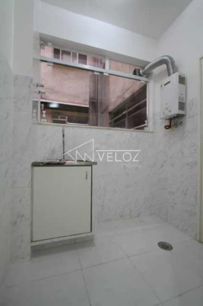 Apartamento, 3 quartos, 87 m² - Foto 1