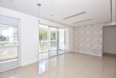 Apartamento, 2 quartos, 66 m² - Foto 4