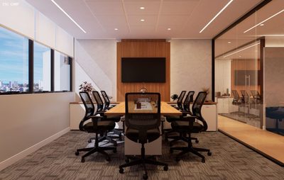 Prédio Inteiro, 225 m² - Foto 1
