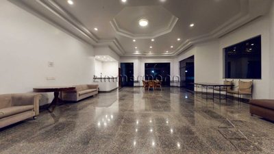 Loteamento e Condomínio, 922 m² - Foto 3