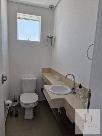 Apartamento, 3 quartos - Foto 4