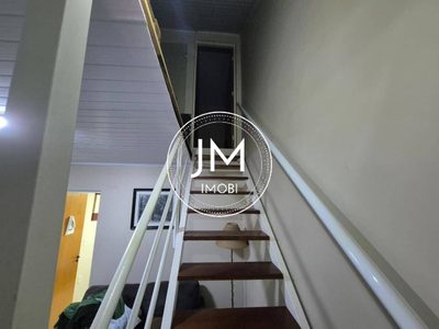 Casa, 2 quartos - Foto 3