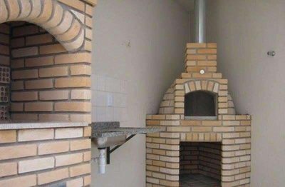 Apartamento, 2 quartos, 47 m² - Foto 4