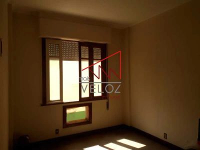 Apartamento, 3 quartos, 120 m² - Foto 1