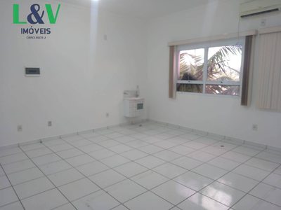Sala-Conjunto, 25 m² - Foto 3