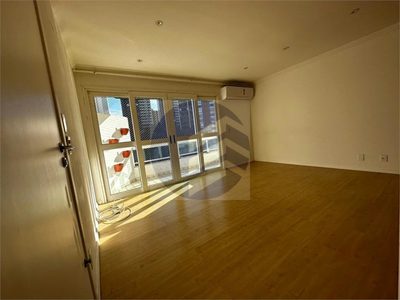 Apartamento, 3 quartos, 97 m² - Foto 3