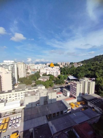 Cobertura, 2 quartos, 150 m² - Foto 3