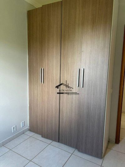 Apartamento, 2 quartos, 47 m² - Foto 5