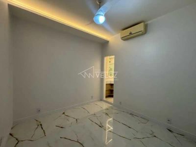 Apartamento, 2 quartos, 68 m² - Foto 1