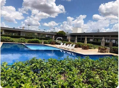 Terreno, 300 m² - Foto 2