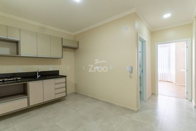 Apartamento, 1 quarto, 45 m² - Foto 4
