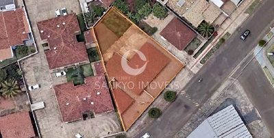 Casa, 3 quartos, 226 m² - Foto 1