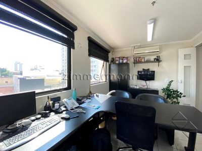 Casa Comercial, 30 m² - Foto 4