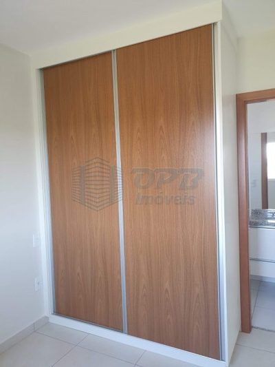 Apartamento - Foto 4