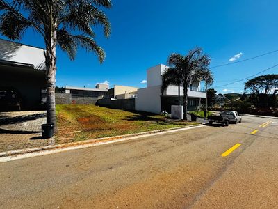 Loteamento e Condomínio, 360 m² - Foto 2