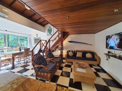 Apartamento, 2 quartos, 80 m² - Foto 3