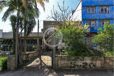 Casa, 3 quartos, 179 m² - Foto 2