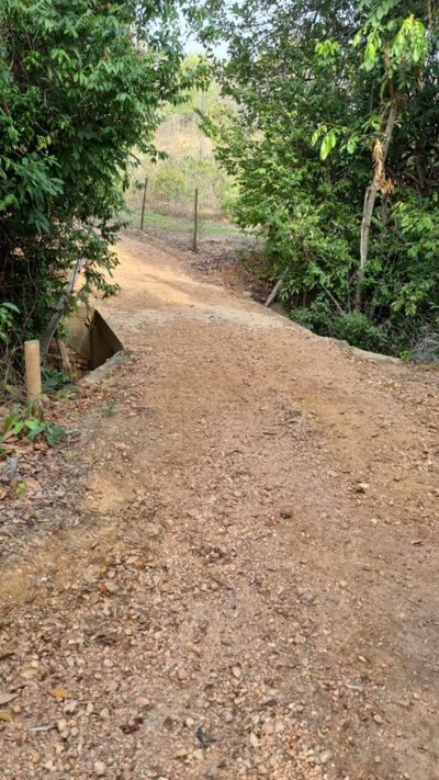 Chácara, 2 quartos, 2 hectares - Foto 3