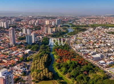 Terreno, 150 m² - Foto 3