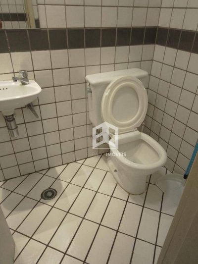 Sala-Conjunto, 28 m² - Foto 3
