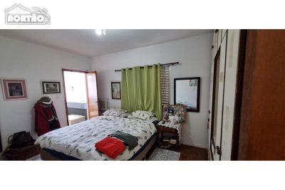 Casa, 5 quartos, 280 m² - Foto 5