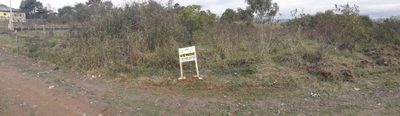Terreno, 1000 m² - Foto 4
