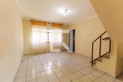 Casa, 3 quartos, 200 m² - Foto 5