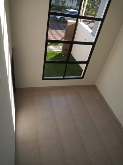 Sobrado, 3 quartos, 225 m² - Foto 3