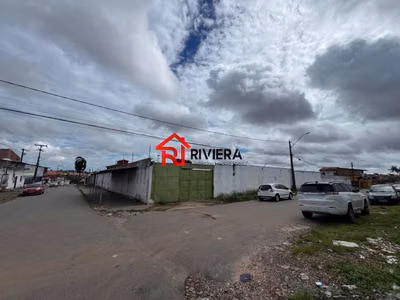 Loteamento e Condomínio, 2160 m² - Foto 1