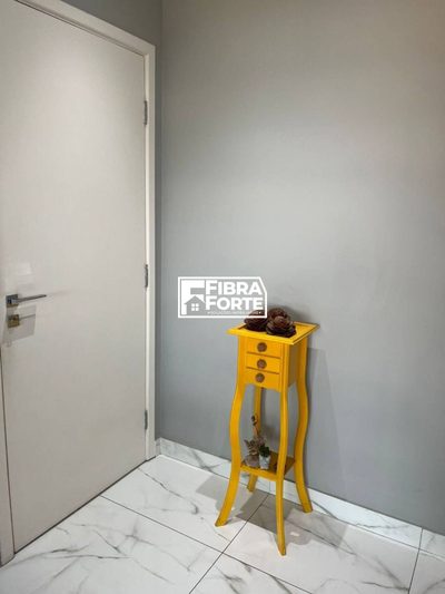 Apartamento, 3 quartos, 137 m² - Foto 4