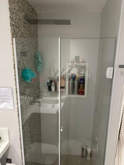 Apartamento, 3 quartos, 95 m² - Foto 3