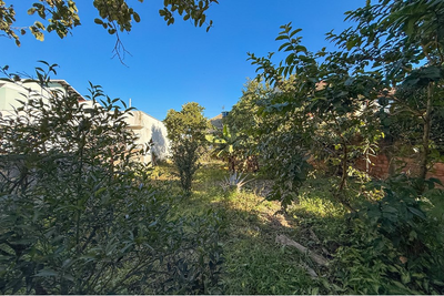 Terreno, 517 m² - Foto 5