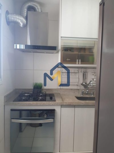 Apartamento, 3 quartos, 99 m² - Foto 4