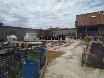Terreno, 300 m² - Foto 2