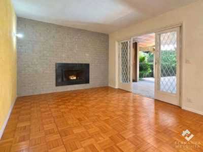 Casa, 3 quartos, 220 m² - Foto 5