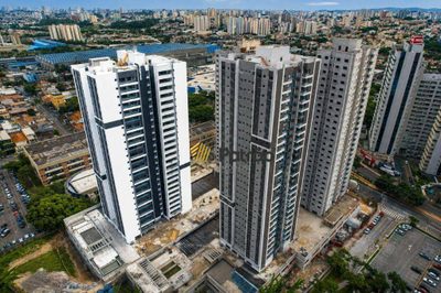 Apartamento, 3 quartos, 151 m² - Foto 1