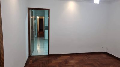 Casa, 2 quartos, 69 m² - Foto 5