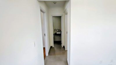 Apartamento, 2 quartos, 66 m² - Foto 5