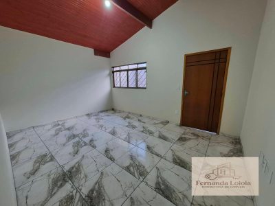 Casa, 3 quartos, 200 m² - Foto 5