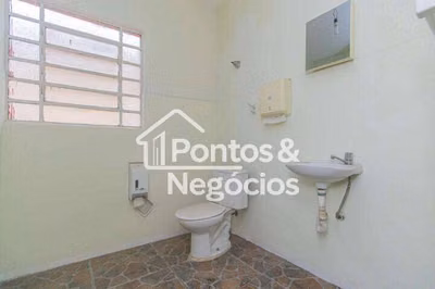 Prédio Inteiro, 170 m² - Foto 5