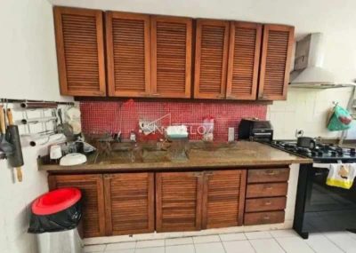 Apartamento, 4 quartos, 527 m² - Foto 1