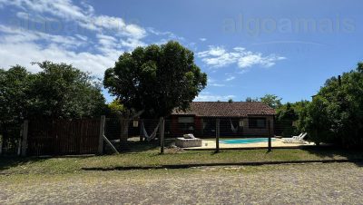 Casa, 3 quartos, 244 m² - Foto 5