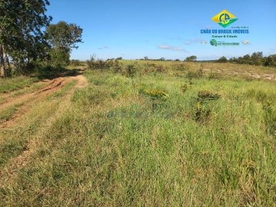 Fazenda, 2 quartos - Foto 5