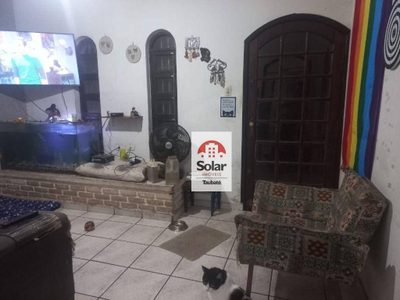 Casa, 3 quartos, 140 m² - Foto 3