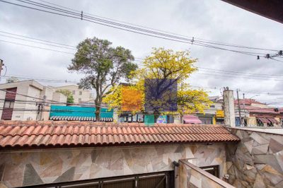 Casa, 4 quartos, 324 m² - Foto 2